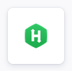Hackerrank